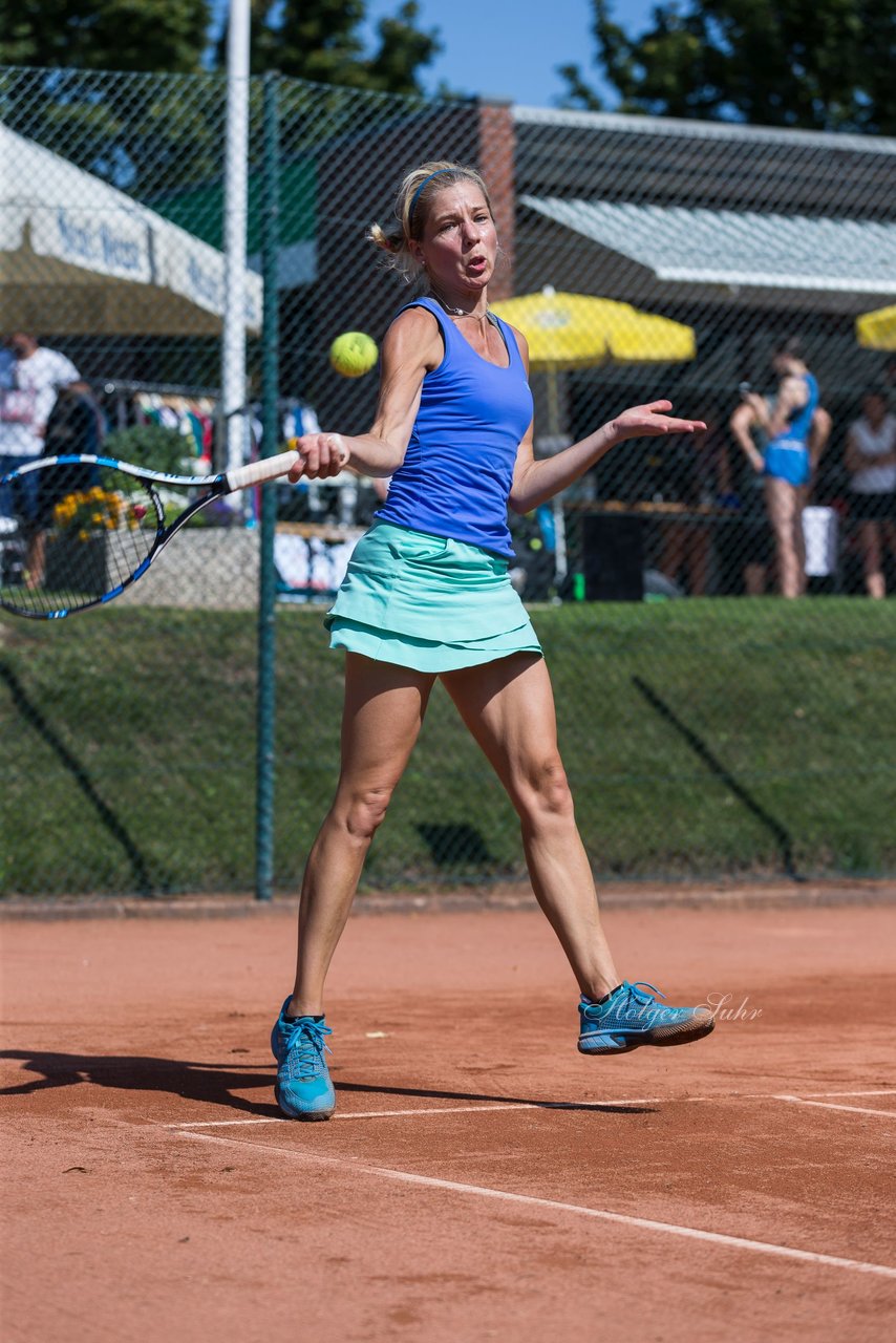 Bild 161 - Neustadt Open